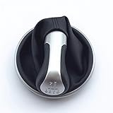 [Design] Einzigartiges Modedesign, wird zur luxuriösen Modedekoration in Ihrem Auto.