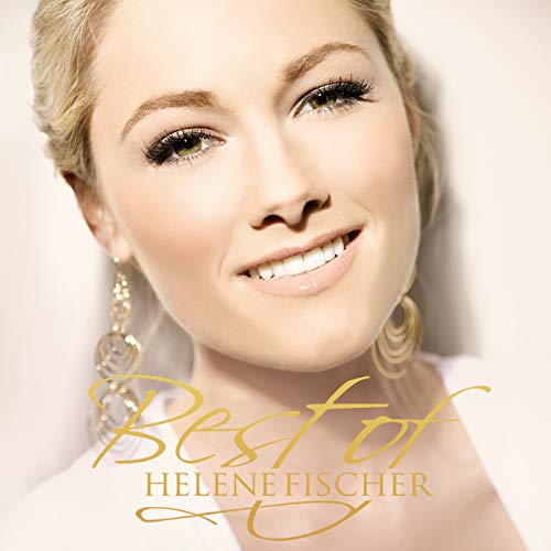 Helene Fischer
