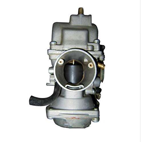 Carburateur moto 300cc Göwe pour réparer les pannes de quad