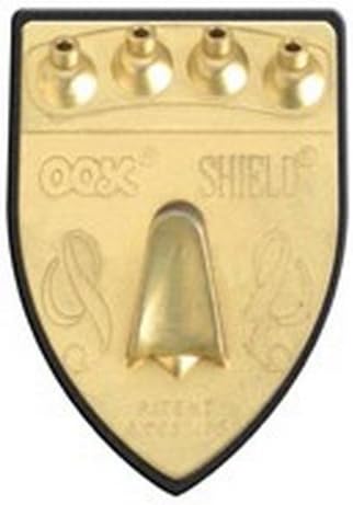 OOK Shield Picture Hanger