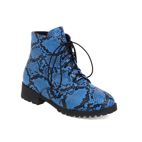 [GooMaShoes] ₷ [XAbv V[gu[c fB[X  tH~ q[ ԁ[ V[Y ҂ݏグ GWjA  oCN JWA Cq [N Ȃ  ₷ u[eB ̎q  ɂȂ 傫TC