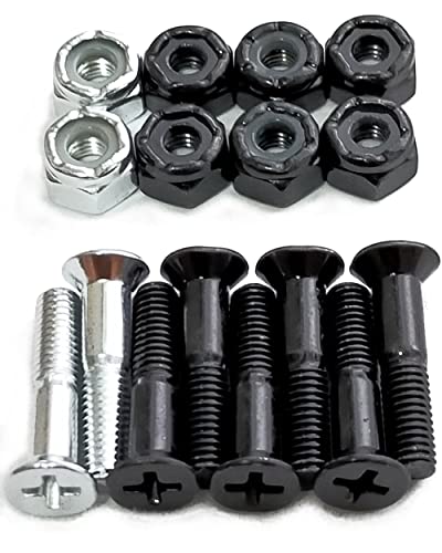 {$gear->gear_name}}
