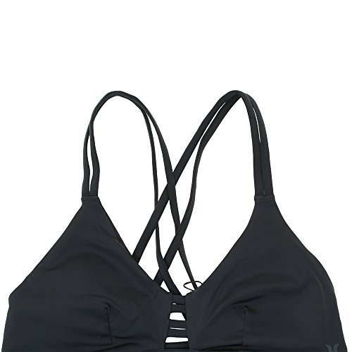 ハーレー（HURLEY） QUICK DRY MAX サーフ 水着 GBWQD4227-0