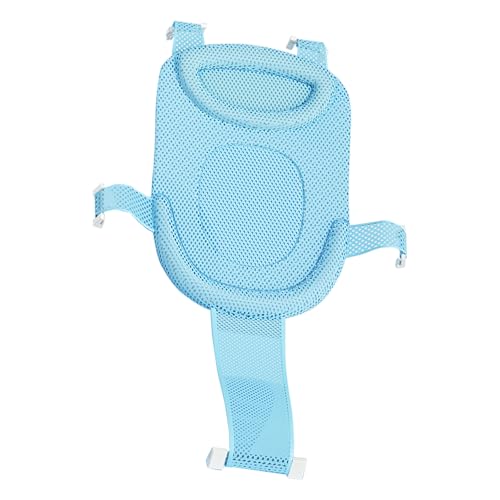 ZLAxr[oXxbhoX^uoX^ulbg|Pbg5|Cg݌v\ѐṼV[NbV܂肽ݐ܂肽ݐ܂肽ŁAê߂Ƀ|[^u