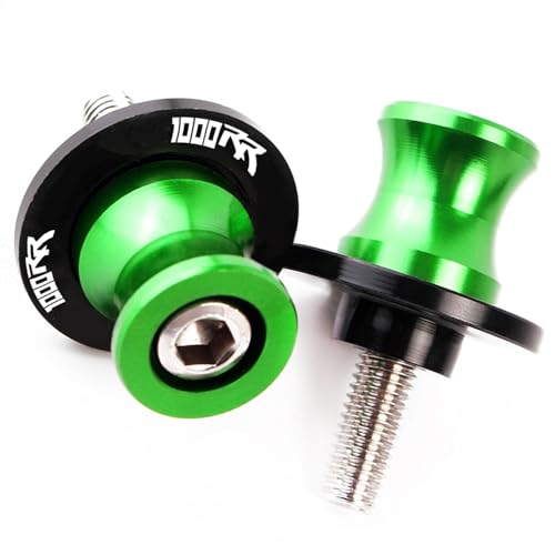 oCNX^h M8 ɓKz_ CBR1000RR 2004 2005 2006 2007 2008 2009 2010 2011 2012 2013 2014 2015 [^[TCNXCOA[Xv[XC_[X^hXN[(Gree