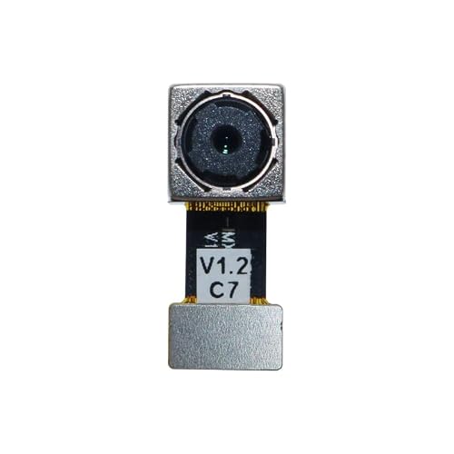 YDSCAM-D3MA-IMX258 V1.2 13MP IMX258 MIPI�C���^�[�t�F�[�X�I�[�g�t�H�[�J�X�J�������W���[��