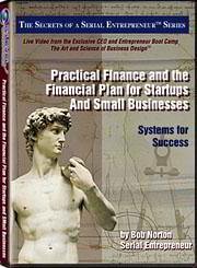 Master Your Business Finances: A Review of 
