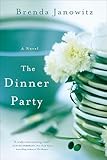 The Dinner Party: A Novel