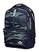 Walker Schulrucksack Rucksack mit Laptopfach Rey Backpack 30L Layers Green dunkelblau