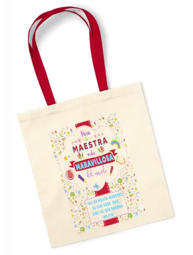 Capacità: 10 litri, 100% cotone, 140 g/m², dimensioni: 38 x 42 cm