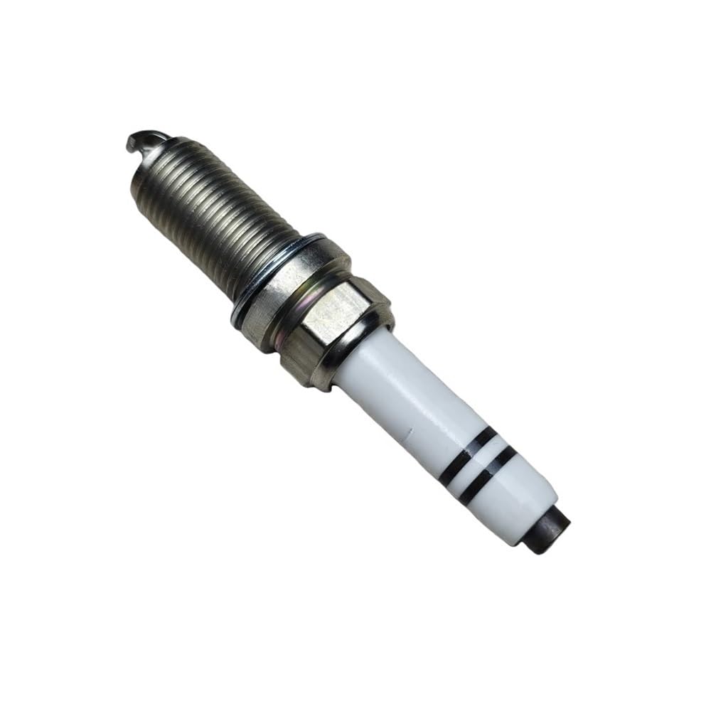 Bougies voiture 4 pièces 06K905611C 06K905601B PLFER7A8EG bougies d'allumage pour A1 pour A3 S3 pour A4 pour A5 pour Q5 pour A6 pour A7 pour Q7 TTS pour Passat