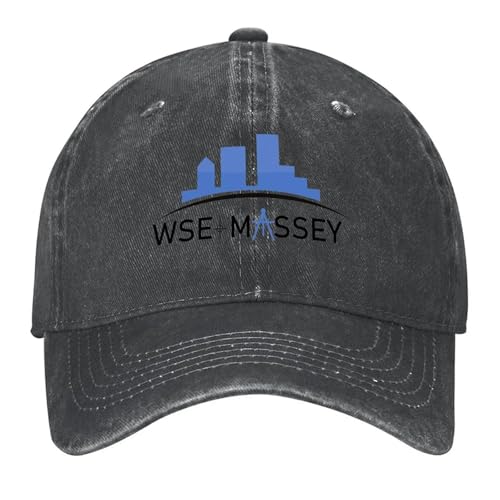 Casquette de golf homme contre la chaleur : le routier vintage respirable