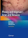 Plewig and Kligman&acute;s Acne and Rosacea