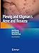 Plewig and Kligman&acute;s Acne and Rosacea