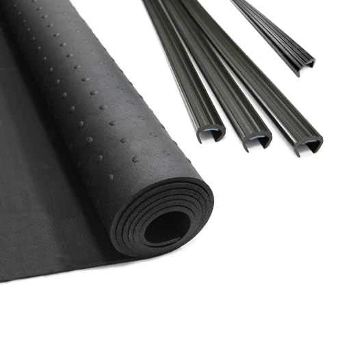 MOTOR POWER ygbNp 5mm בS}bg + OQ[gveN^[ + veN^[Zbg / 5-20+GAT-2+GAT-4*