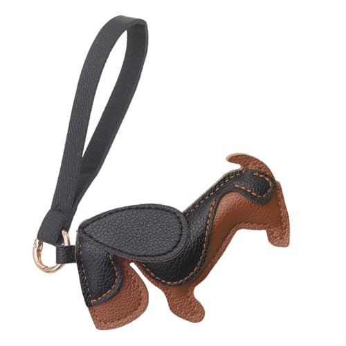 ���A���ȃJ���[ PU ���U�[ �\�[�Z�[�W �h�b�O �`���[�� �L�[�z���_�[ �y���_���g �z���_�[ �M�t�g �C�x���g��r�W�l�X�̂��y�Y ���ƋL�O�i