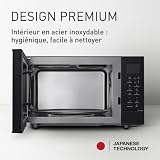 Produto B0GT67C93M - 12