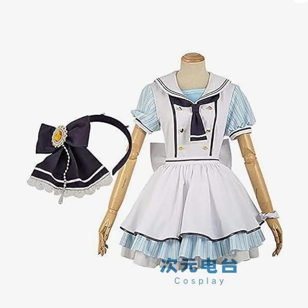 サタネラ衣装 155～165サイズ サタネラ衣装 155～165サイズ