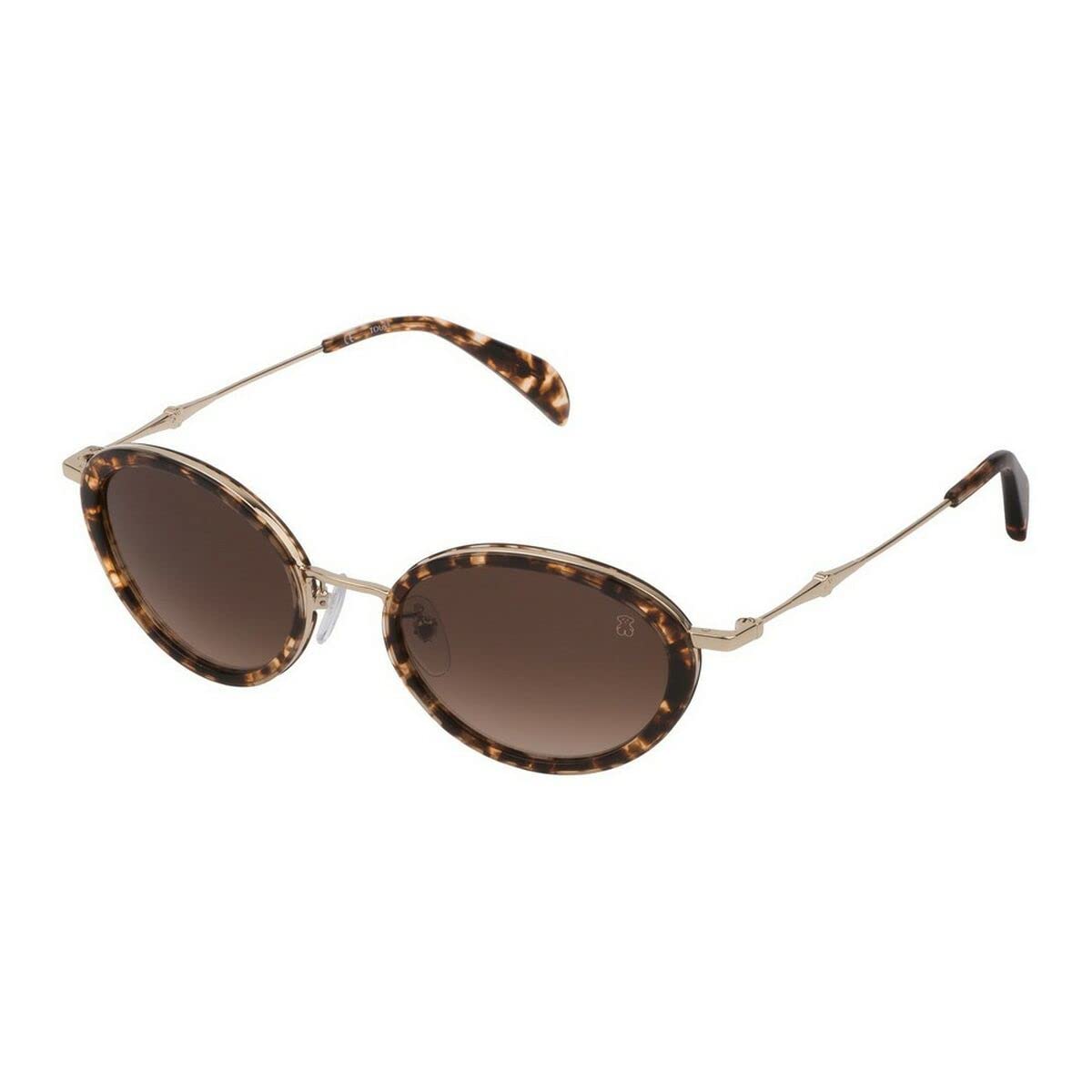 TOUS Gafas de sol Mujer STO388-510701