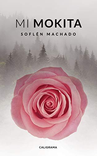 Preisvergleich Produktbild Mi Mokita (Poesía Caligrama)