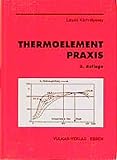  Thermoelement Praxis