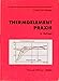 Produktbild Thermoelement Praxis