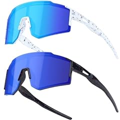 09-2pack-blue+dark Blue