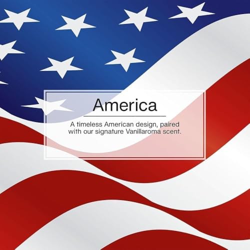 Image of LITTLE TREES Car Air Freshener | Hanging Paper Tree for Home or Car | Vanilla Pride | Single Pack