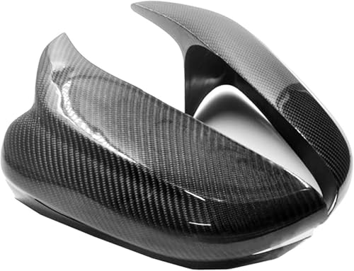 Rétroviseur intérieur de voiture pour BMW Série 3 4 5 7 G20 G30