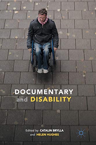 Documentary and Disability view 2