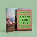 A Room With a View: With an introduction by Sarah Winman, bestselling author of Still Life