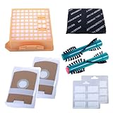 Staubsaugerladen.de Ihr Partner für Geräte und Zubehör