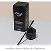 OLGA Reed Diffuser - 180ml Grapefruit Mango Reed Diffusers for Home ...