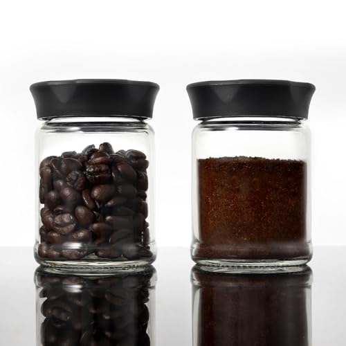 VEVOK CHEF ~jKXW[ ubNWt 2 HiۑW[ Lb`LjX^[ ȃR[q[/g/XpCX[W[Zbg(4IX)Mtg