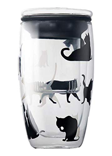 _uEH[ OX ^u[ }OJbv OX L KXJbv eB[Jb vtB^[t KXW ϔMKX ~N R[q[Jbv  ݐ  R[q[ W[X r[ COX(450ML) (e)