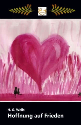 Hoffnung auf Frieden