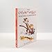 The Calvin and Hobbes Portable Compendium Set 1 (Volume 1)