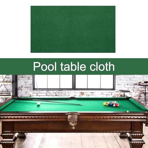 Mantel de piscina interior de nailon para zonas de ocio en discotecas y pubs 4