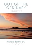 Out of the Ordinary 1507737009 Book Cover