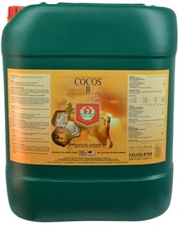 House & Garden Coco B - 20L [906123]