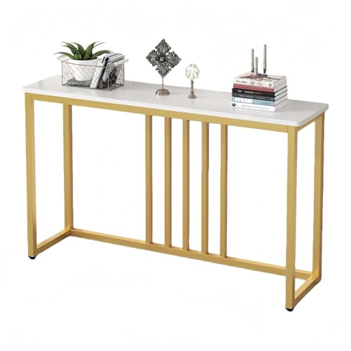 ALIVTAIIR\[e[u GgXe[u  k 80/100/120/140cm 80cm s30cm ג ȃXy[X ֎[ I[v^Cv VvfUC (S[ht[{zCg{[h,120*30*80c