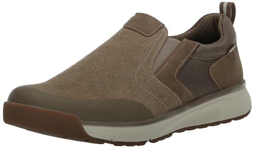 Nunn Bush Men's, Sedona Slip-On