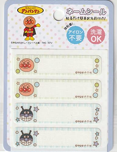 _ Ap} l[V[ l[x V[ ^Cv Ap} ΂܂ ANN014