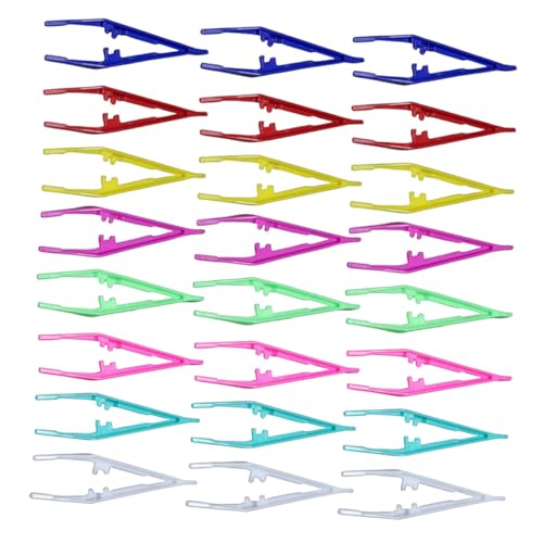 AUTSUPPL 24 ĝ eyelash curler jp A[glCp tFCX}XNAvP[^[ lH܂Nbv pIȉϕi vX`bN