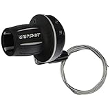 SRAM シフター MTB Twister X3 Front 3S