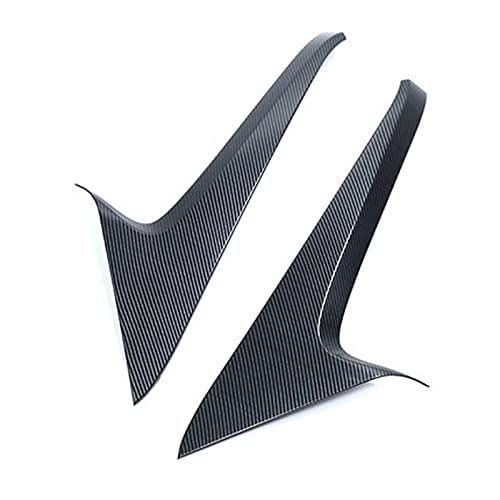 MEKOMEKO g^ RAV4 50n Anb`s[pl ATCh s[Jo[ AEChE K[jbV hXAbv JX^p[c ANZT[ ABS 2P V^ RAV4 2019N`XA50nyJ[{K2zRAV4-H