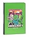 Minecraft - Diario Scuola Ufficiale Minecraft, Diario 12 Mesi Ideale per la...