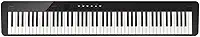 Piano Digital Casio Privia Px-s1100b Preto C/Adptador Bluetooth