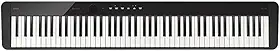 Piano Digital Casio Privia Px-s1100b Preto C/Adptador Bluetooth