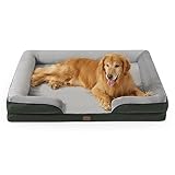 BEDSURE